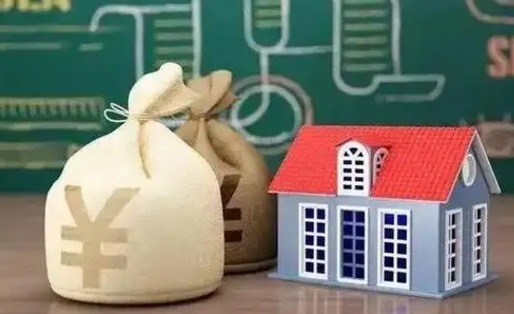 安陆中介靠什么提取了公积金（安陆代取公积金正规平台）